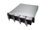 QNAP TS-h1886XU-RP-R2-D1622-16G NAS