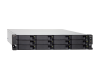 QNAP TS-h1886XU-RP-R2-D1622-16G NAS