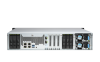QNAP TS-h1886XU-RP-R2-D1622-16G NAS