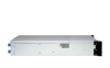 QNAP TS-h1886XU-RP-R2-D1622-16G NAS