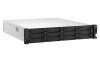 QNAP TS-h1887XU-RP-E2336-16G NAS