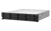 QNAP TS-h1887XU-RP-E2336-16G NAS
