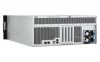 QNAP NAS TS-h2477AXU-RP-R7-32G