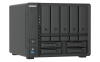 QNAP TS-h966TX-8G NAS