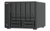 QNAP TS-h966TX-8G NAS