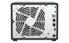 QNAP TS-h966TX-8G NAS