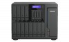 QNAP NAS TVS-AIh1688ATX-U9-32G