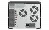 QNAP NAS TVS-AIh1688ATX-U9-32G
