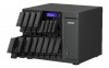 QNAP NAS TVS-AIh1688ATX-U9-32G