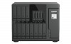 QNAP NAS TVS-h1677AX-R5-16G