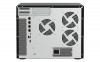 QNAP NAS TVS-h1677AX-R5-16G
