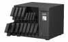 QNAP NAS TVS-h1677AX-R5-16G