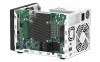 QNAP NAS TVS-h474-i3-8G