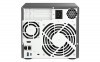QNAP NAS TVS-h474-i3-8G