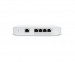Ubiquiti UniFi USW-Flex-XG Switch Flex XG
