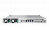 QSAN XCubeNAS XN5004R Rackmount 1U 4 +2 Bay