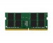 Kingston 16GB Module DDR4 KVR32S22S8/16