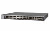 Netgear ProSafe XS748T 48 Ports 10-Gigabit Smart Managed Switch