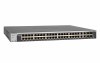 Netgear ProSafe XS748T 48 Ports 10-Gigabit Smart Managed Switch