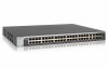 Netgear ProSafe XS748T 48 Ports 10-Gigabit Smart Managed Switch