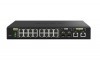 QNAP QSW-M2116P-2T2S L2 PoE managed Switch