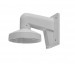 Hikvision DS-1473ZJ-155 White wall mount