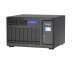 QNAP TVS-h1288X-W1250-16G