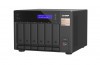 QNAP QVP-63B Surveillance NAS