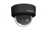 Hikvision 4 MP Powered by Darkfighter DS-2CD2146G2H-ISU(2.8mm)(e