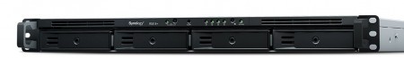 Synology RX418 Expansion Unit