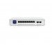 Ubiquiti UniFi USW-Enterprise-8-PoE Switch