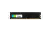 4GB Exascend Essential-X DDR4 U-DIMM 3200MT/s ES04G4U3200AU