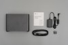Synology BeeStation 4TB HDD BST170-4T