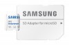 256GB Samsung PRO Endurance microSD Card MB-MJ256KA