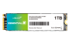 1TB Exascend Essential-X PCIe M.2 2280 SSD ES1TSSDM2NAU