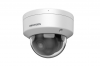 Hikvision AcuSense Dome 8MP DS-2CD2186G2H-ISU(2.8mm)(eF)