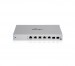 Ubiquiti UniFi US-XG-6POE Switch XG 6 PoE