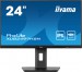iiyama ProLite XUB2497HSN-B2 24inch IPS monitor