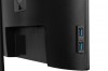 iiyama ProLite XUB2792UHSU-B6 27" (3840×2160) IPS 60Hz