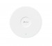 TP-Link EAP783 WLAN BE19000 Tri-Band Wi-Fi 7, PoE++ Access Point