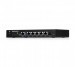 Ubiquiti 6-port PoE EdgeRouter ER-6P