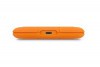 LaCie Rugged SSD 500GB