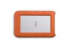 LaCie Rugged Mini 5TB USB 3.0