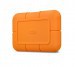 LaCie Rugged SSD 4TB