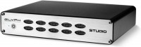 Glyph Studio 1TB 7200RPM FW800/USB3/eSATA