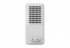 Netgear Wi-Fi 6 mesh signaalversterker 1,8 Gbps AX1800 EAX15-100