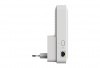 Netgear Wi-Fi 6 mesh signaalversterker 1,8 Gbps AX1800 EAX15-100