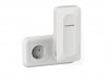 Netgear Wi-Fi 6 mesh signaalversterker 1,8 Gbps AX1800 EAX15-100