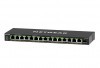 Netgear GS316EPP-100PES 16 port PoE+ Gigabit 231W Switch