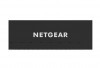 Netgear GS316EPP-100PES 16 port PoE+ Gigabit 231W Switch